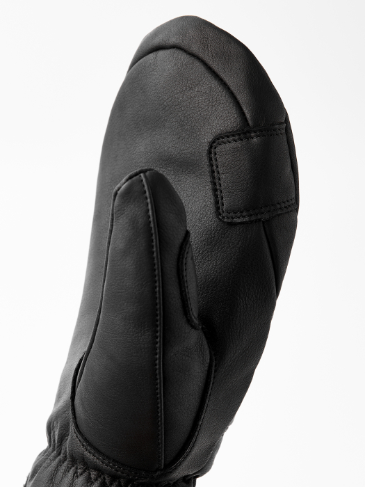 Hestra Gloves Women´s Fall Line mitt Cork 9