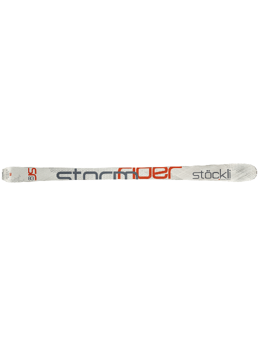 Stöckli Stormrider 85 Stöckli Stormrider 85