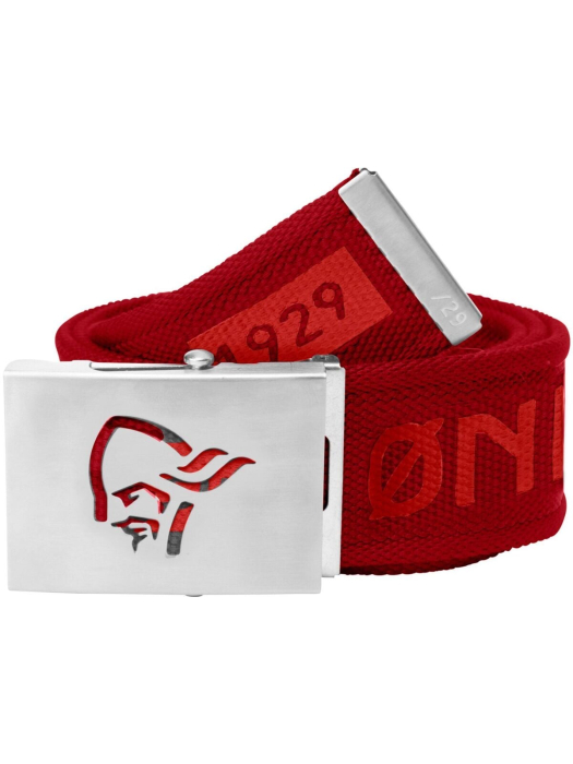 Norrøna 29 Viking Web Clip Belt Norrøna 29 Viking Web Clip Belt
