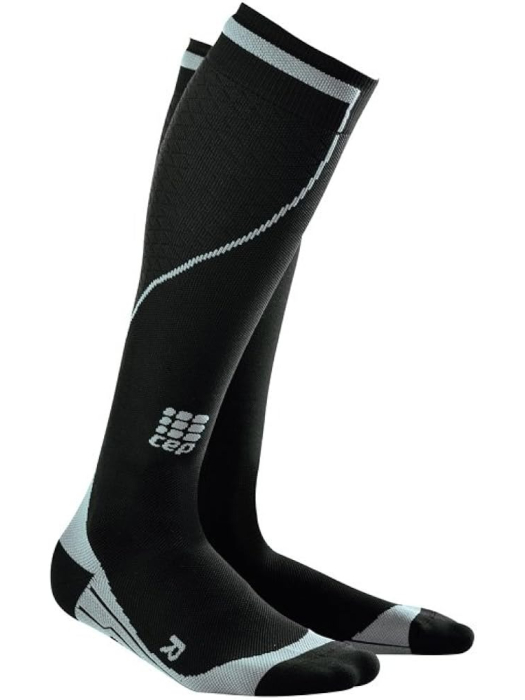 CEP PRO RUN Compression Socks CEP PRO RUN Compression Socks