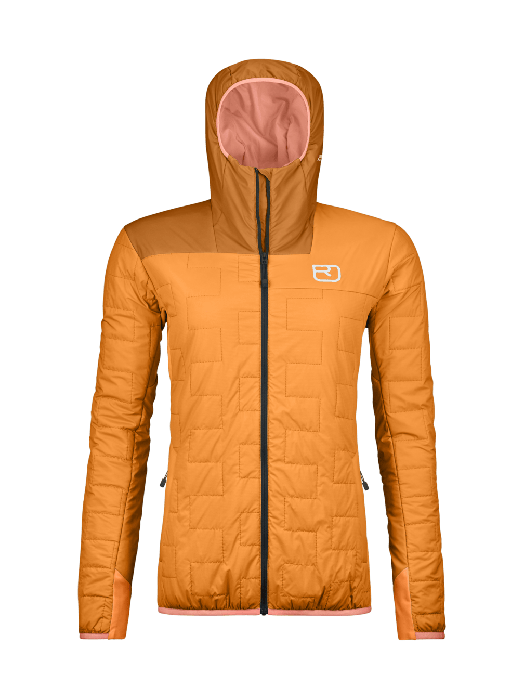 Women Swisswool Piz Badus Jacket Women Swisswool Piz Badus Jacket