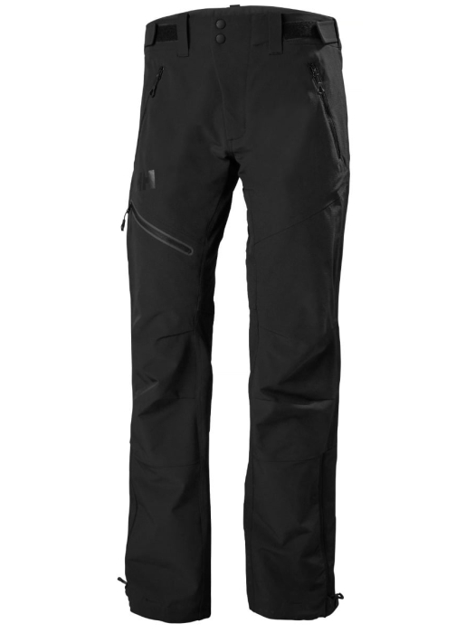 Helly Hansen Men Odin Huginn Pant Helly Hansen Men Odin Huginn Pant