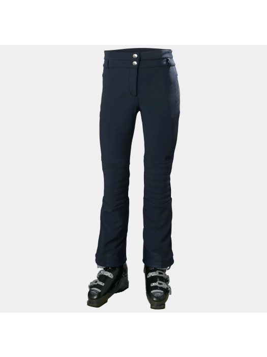Helly Hansen Women Avanti Stretch Pants Helly Hansen Women Avanti Stretch Pants
