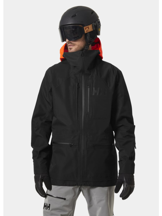 Men Elevation Infinity 3.0 Jacket Men Elevation Infinity 3.0 Jacket