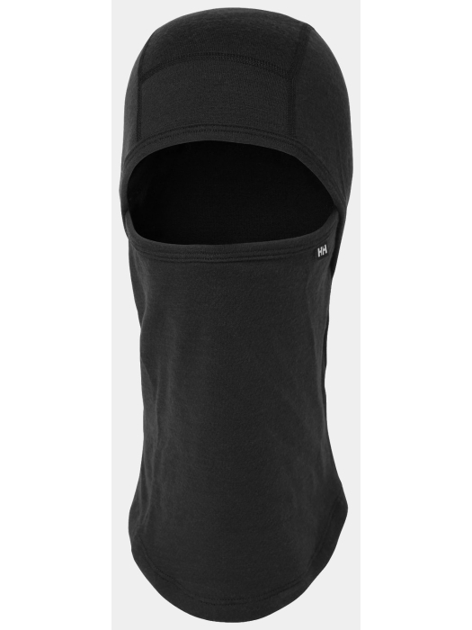 Men Lifa Merino Balaclava Ponytail Men Lifa Merino Balaclava Ponytail