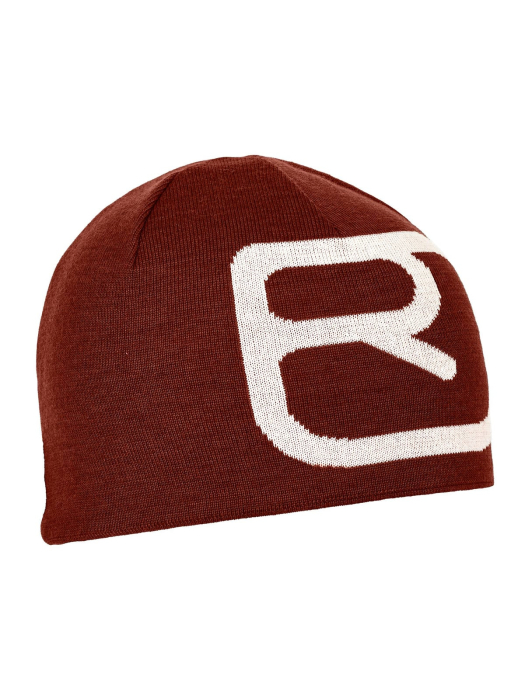 ORTOVOX Pro Beanie ORTOVOX Pro Beanie