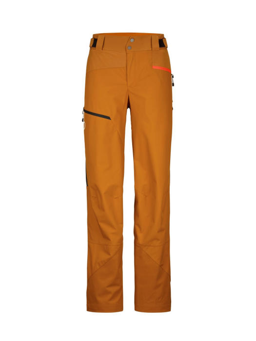 Women Mesola Pants Women Mesola Pants