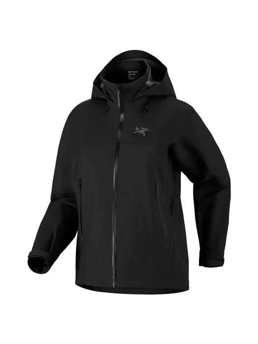 Beta AR Jacket W black Beta AR Jacket W black