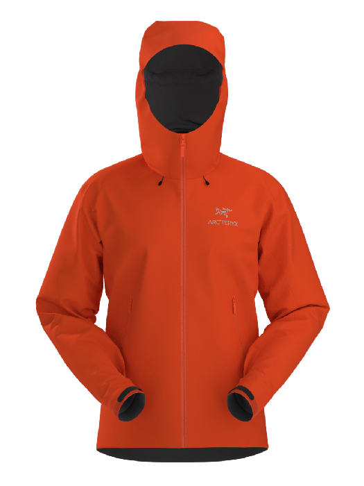 Men Beta LT Jacket Men Beta LT Jacket