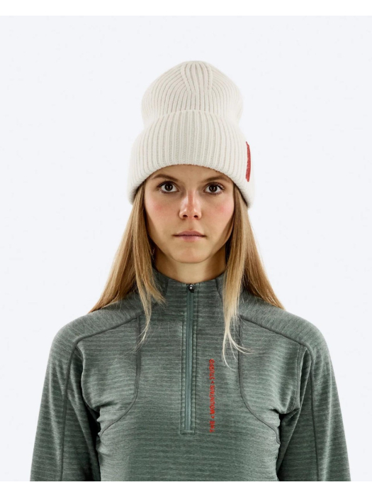 The Mountain Studio Are Beanie The Mountain Studio Are Beanie