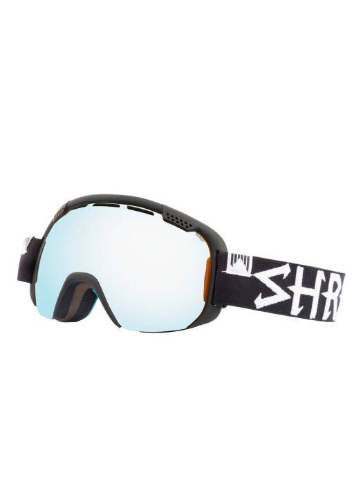 Shred Smartefy Blackout Cbl/Sky Shred Smartefy Blackout Cbl/Sky