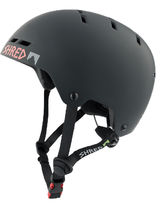 Shred Bumper Noshock Light Credit Card Shred Bumper Noshock Light Credit Card