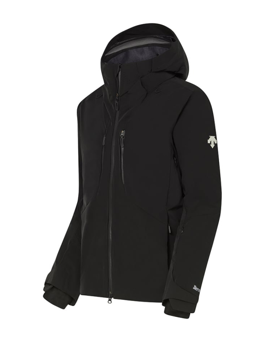 Men Swiss Jacket Men Swiss Jacket