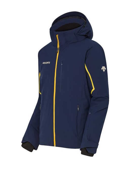 Men Cody Jacket Men Cody Jacket