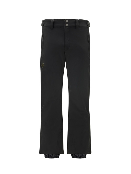 Descente M-GD38 SWISS WIDE INSULATED PANTS Descente M-GD38 SWISS WIDE INSULATED PANTS