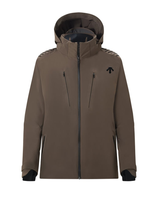 Descente M-Gk29 Insulated Jacket Men DWMYGK29 Descente M-Gk29 Insulated Jacket Men DWMYGK29
