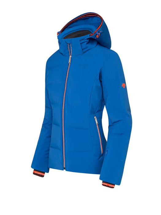 Women Joanna Jacket Women Joanna Jacket