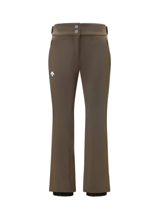 Descente W-Gd54 Insulated Pants Women DWWYGD54 Descente W-Gd54 Insulated Pants Women DWWYGD54