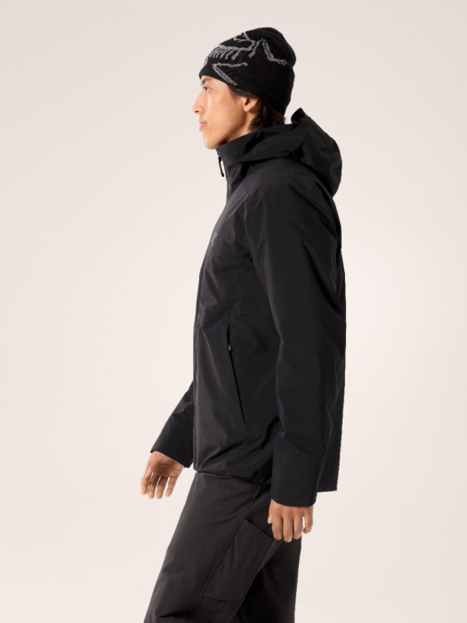 Arc'Teryx Ralle Insulated Jacket M