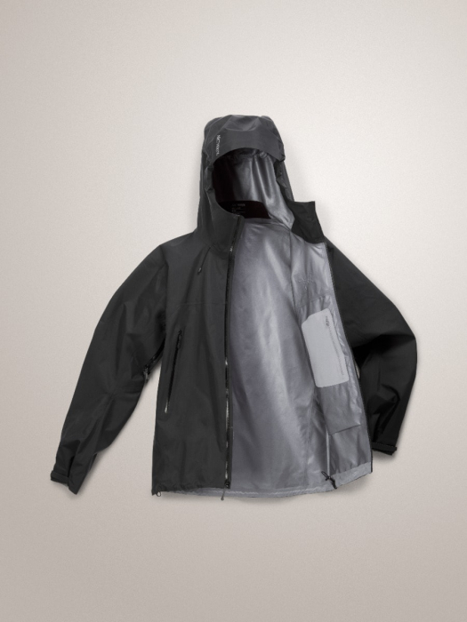 Arc'Teryx Beta SL Jacket Men