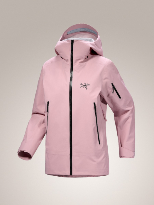 Arc'Teryx Sentinel Jacket W Arc'Teryx Sentinel Jacket W