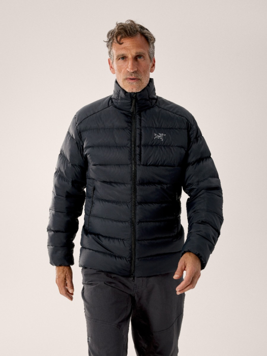 Arc'Teryx Thorium Jacket M