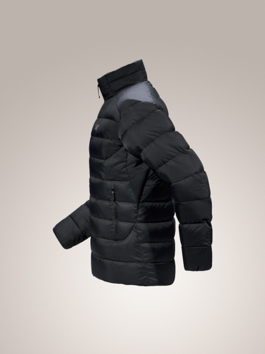 Arc'Teryx Thorium Jacket M