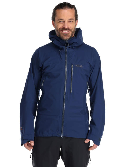 Men Firewall Jacket Men Firewall Jacket