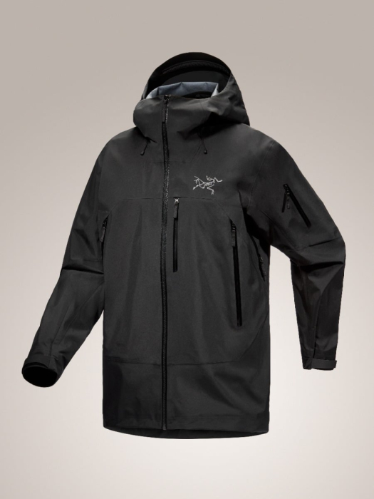 Arc'Teryx Rush Jacket M X000007149