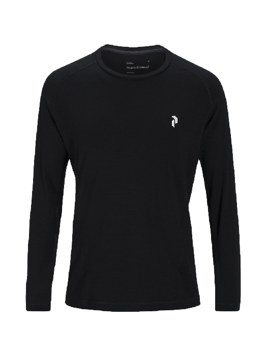 Peak Performance MEN'S MULTI BASE-LAYER LONGSLEEVE Peak Performance MEN'S MULTI BASE-LAYER LONGSLEEVE