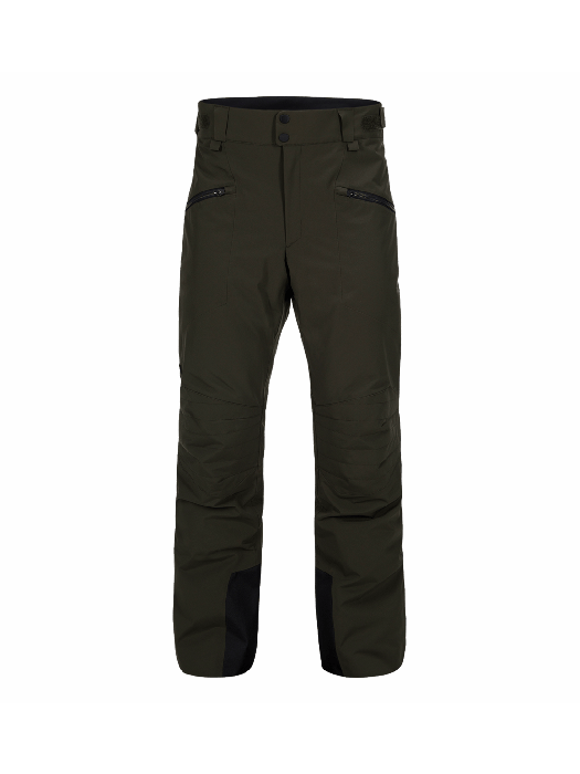 Peak Performance Men's Scoot Ski Pants Peak Performance Men's Scoot Ski Pants