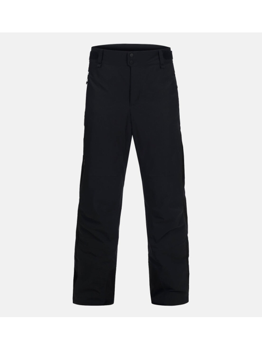 Maroon Race Pants Men black Maroon Race Pants Men black