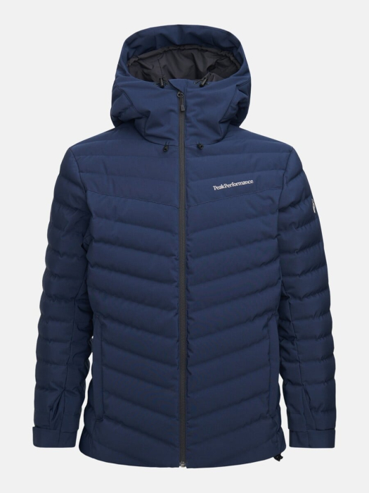 Peak Performance Frost Ski Jacket Men Peak Performance Frost Ski Jacket Men