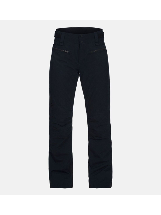 Peak Performance Women's Padded HipeCore+ Scoot Ski Pants Peak Performance Women's Padded HipeCore+ Scoot Ski Pants