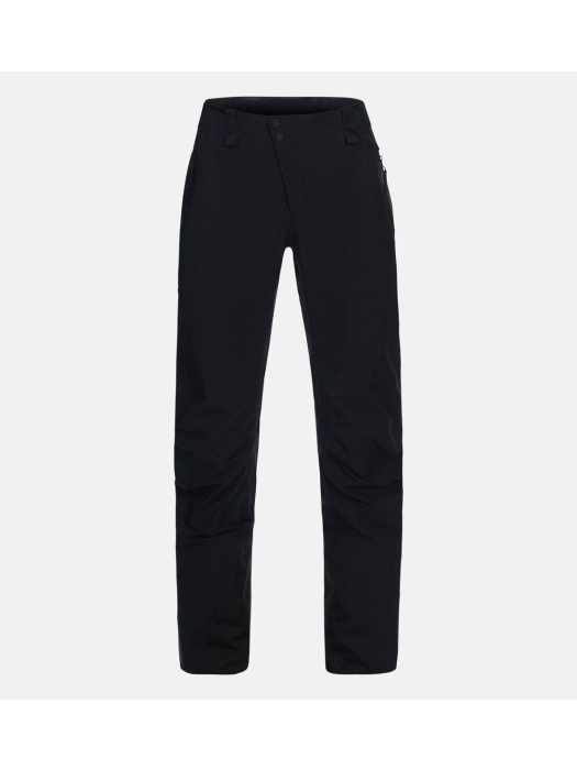 Peak Performance Women's GoreTex Chani Shell Ski Pants Peak Performance Women's GoreTex Chani Shell Ski Pants