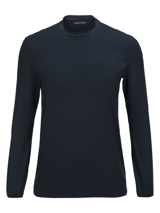 Peak Performance Men's Graph Crew neck base-layer Peak Performance Men's Graph Crew neck base-layer