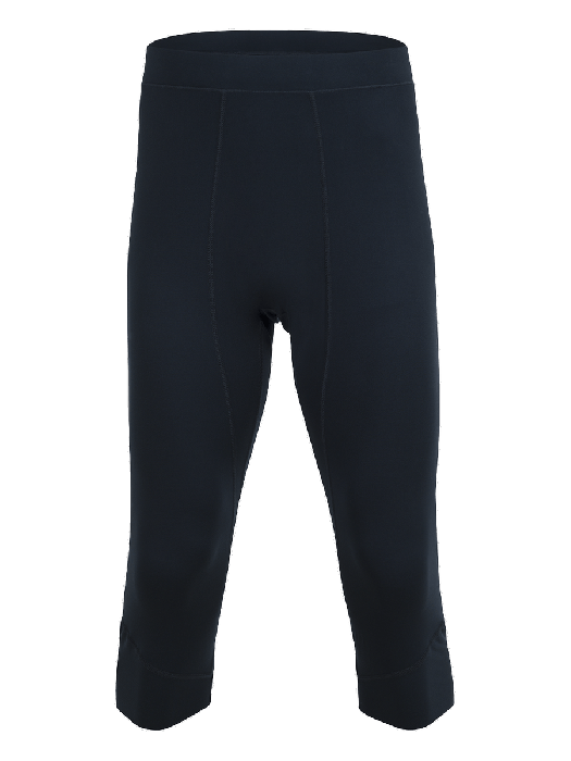 Peak Performance Men's Graph Short Base-layer tights Peak Performance Men's Graph Short Base-layer tights
