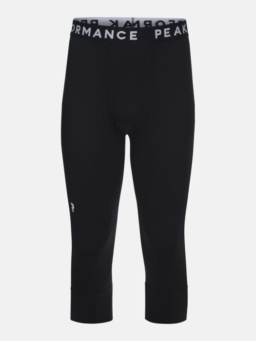 Spirit Short Johns Women Black Spirit Short Johns Women Black