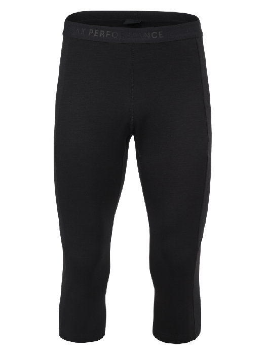 Peak Performance Men's Helo Mid Tights Peak Performance Men's Helo Mid Tights