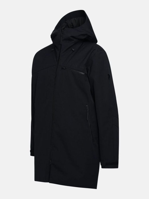 Peak Performance Sapphire Parka Men Peak Performance Sapphire Parka Men