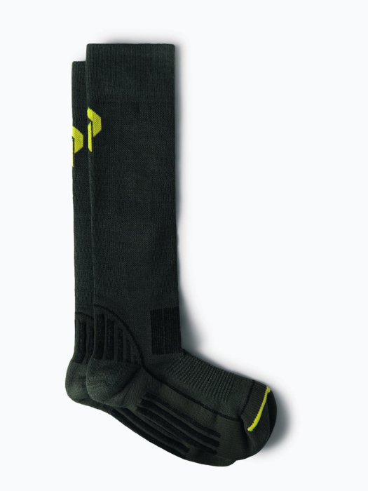 Peak Performance Ski Sock Peak Performance Ski Sock