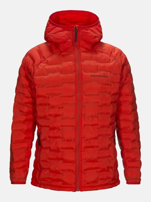 Peak Performance Men Argon Light Hood Jacket Peak Performance Men Argon Light Hood Jacket