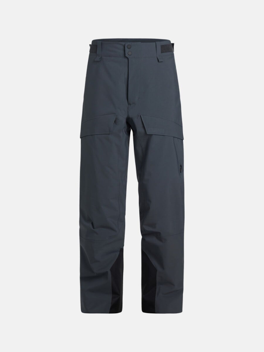 Peak Performance Men's Pact Pants Peak Performance Men's Pact Pants