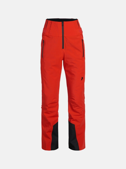 Peak Performance Women's Altitude Pants Peak Performance Women's Altitude Pants