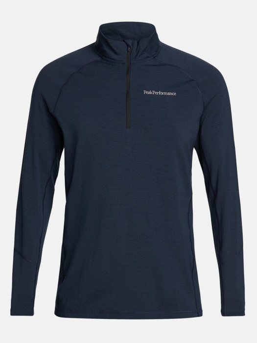 Peak Performance Men's Magic Half Zip