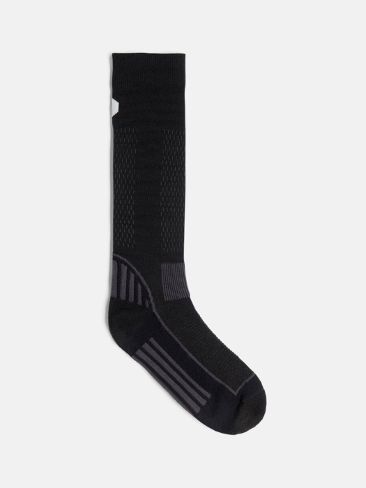 Peak Performance Ski Sock Peak Performance Ski Sock