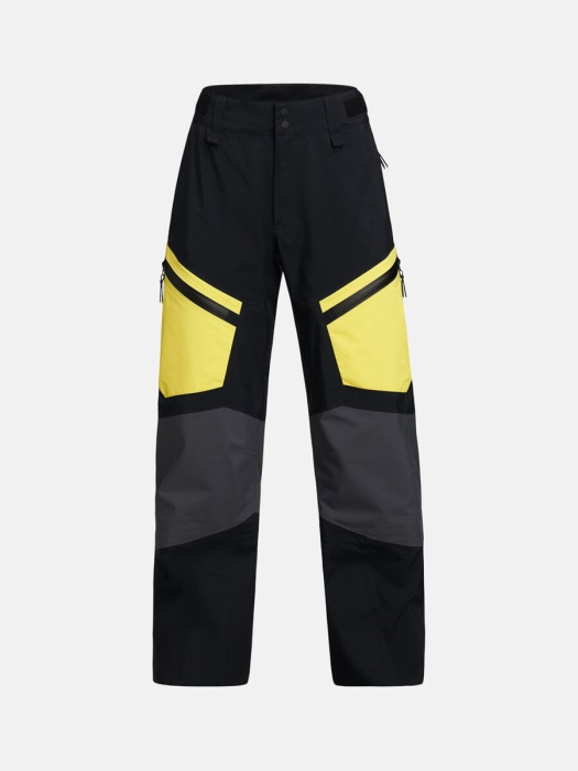 Peak Performance Women's Gravity Pants