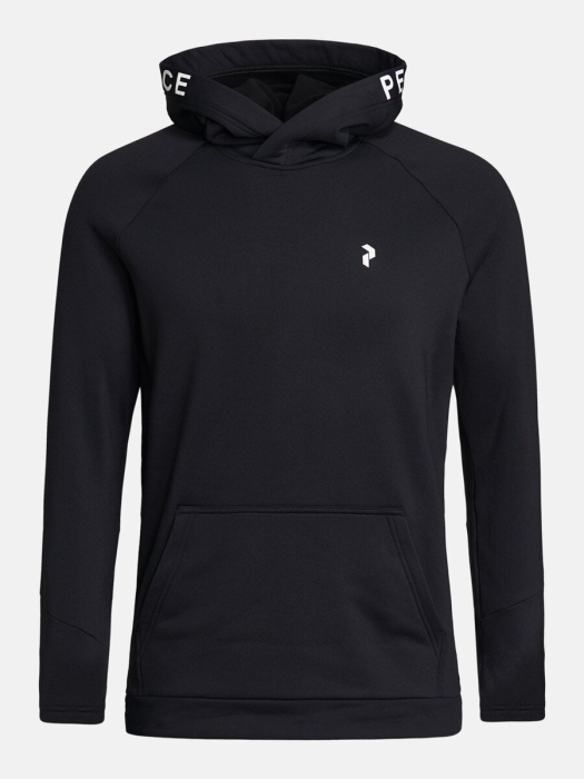 Peak Performance Men's Rider Hood Peak Performance Men's Rider Hood