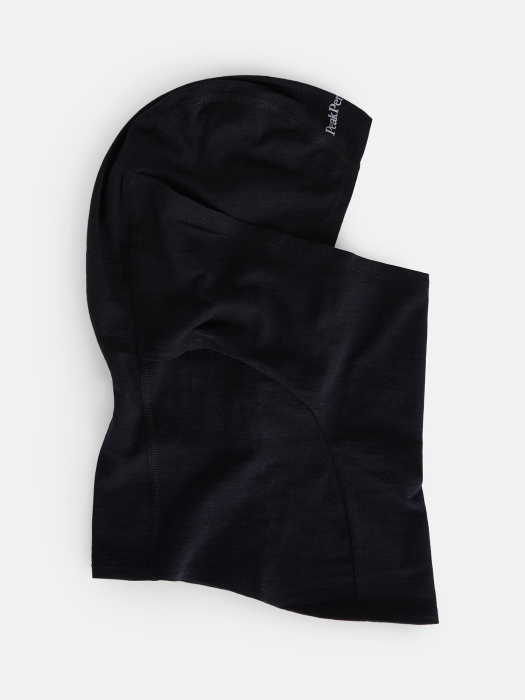Balaclava Balaclava