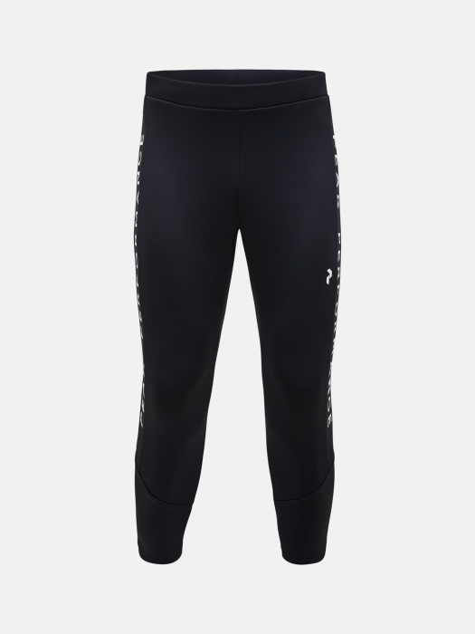 Men Rider Pants Men Rider Pants